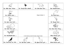 Bingo Verben 8.pdf